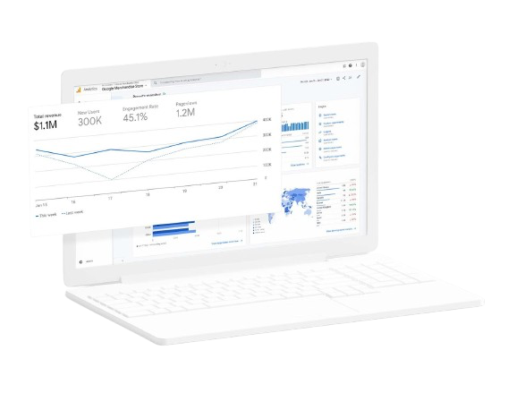 Small Business Accounting Pro team